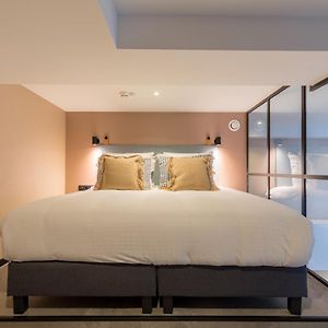 Duplex Appartement